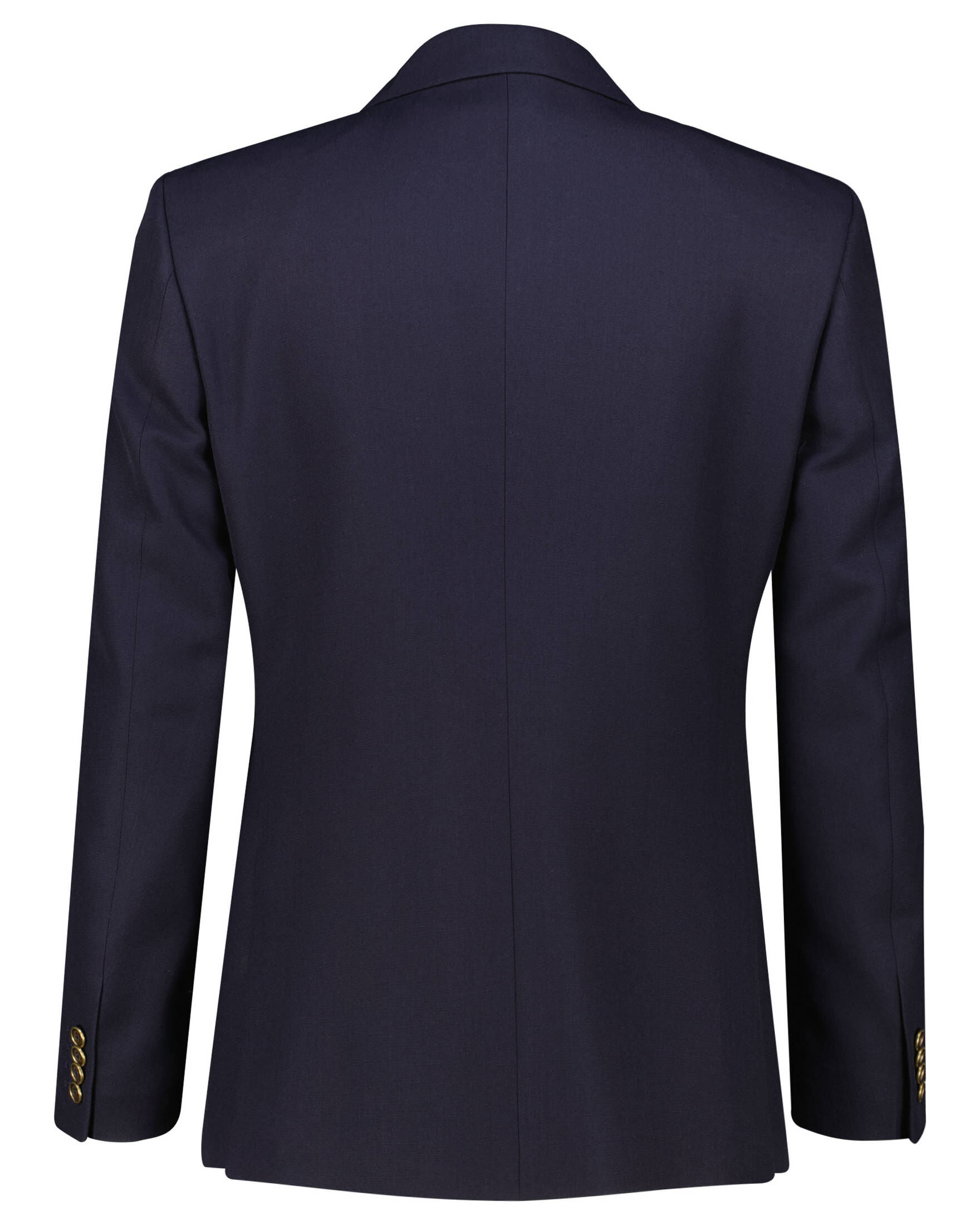 Gant| Herren Sakko SLIM CLUB BLAZER