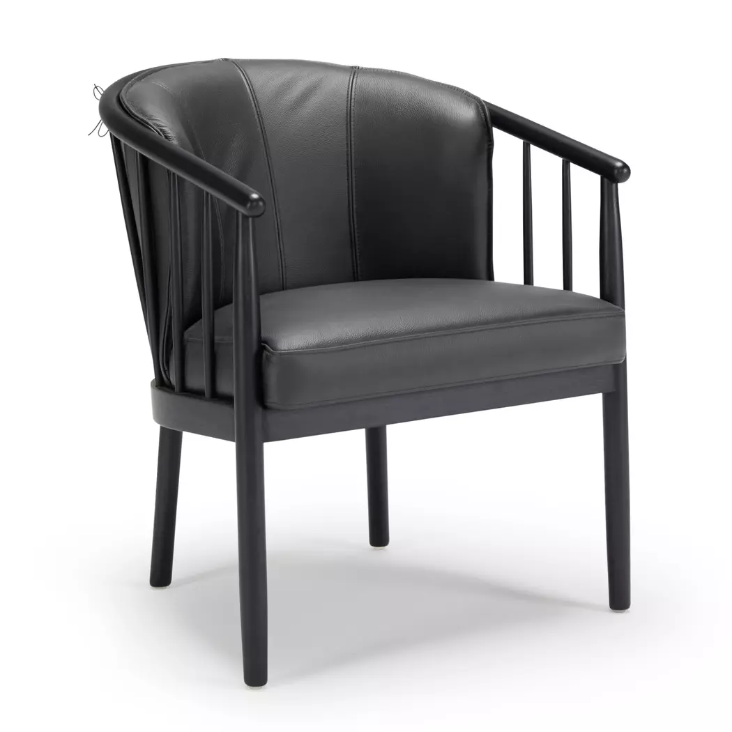 Sessel Andrup