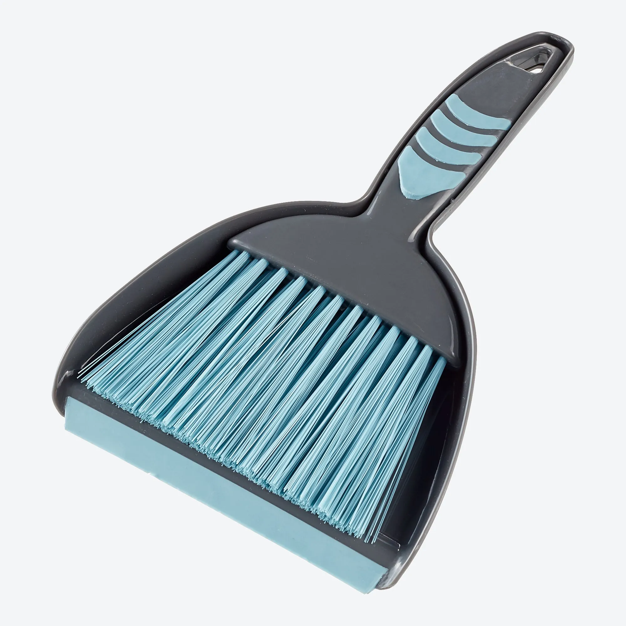 Tischkehr-Set, 2-teilig