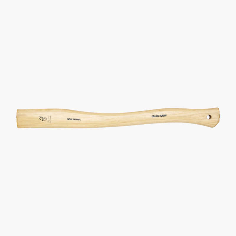ØKSESKAFT 650MM