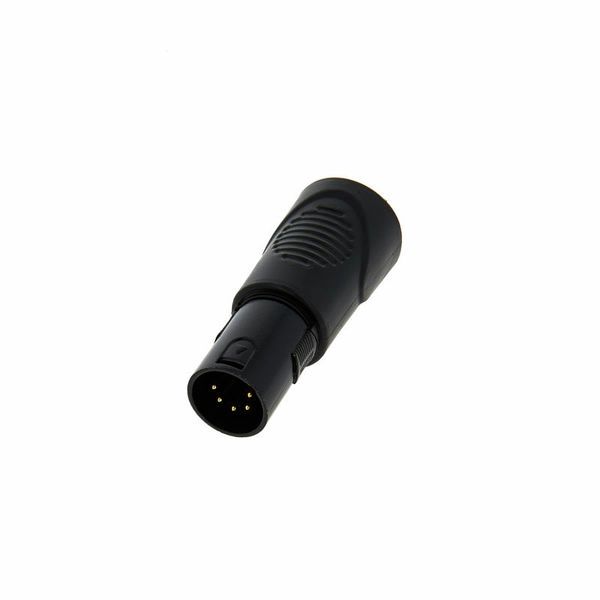 the sssnake CAT5 - XLR5M