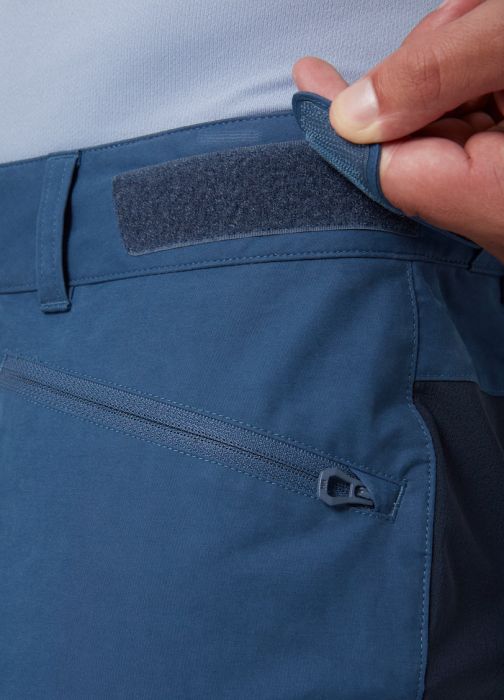 Verglas Tur Pant Men herrebukser