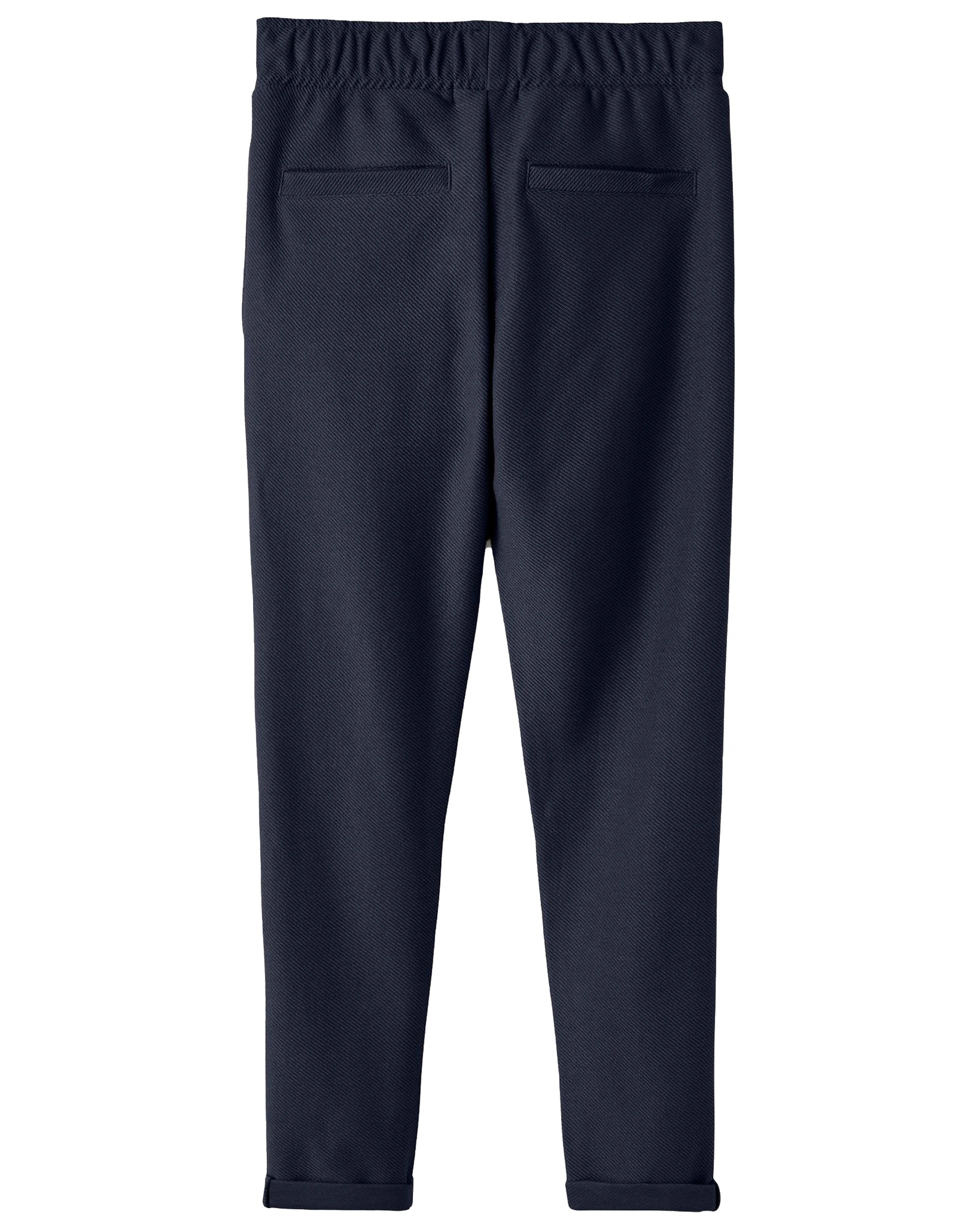 Jogginghose NKMKOLSON in dark saphire