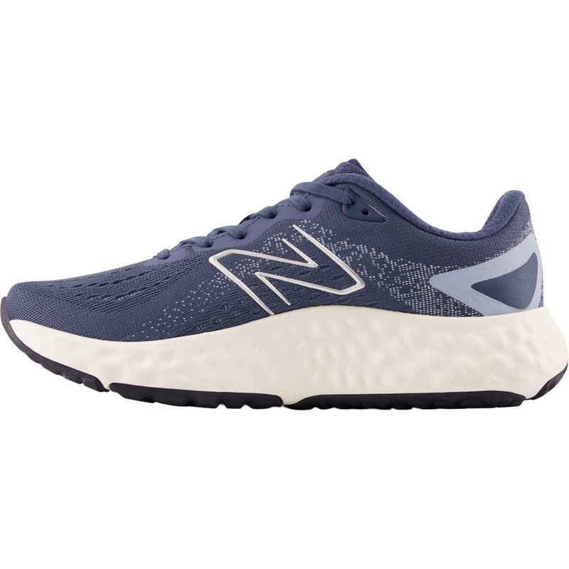 New Balance Fresh Foam Evoz V2 Løbesko Dame