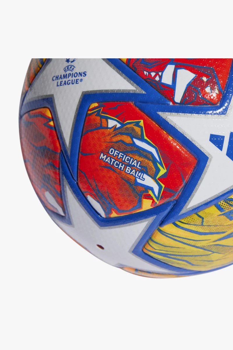 adidas Performance UCL Pro 2324 Fussball