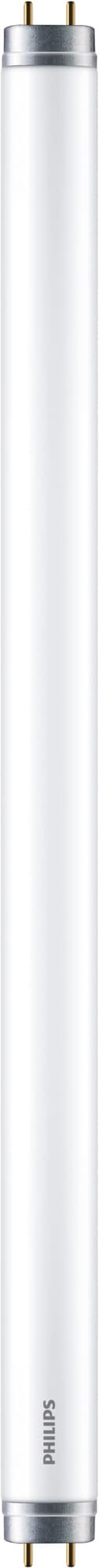 Philips T8 LED-rør 6 Watt G13 (kold hvid)
