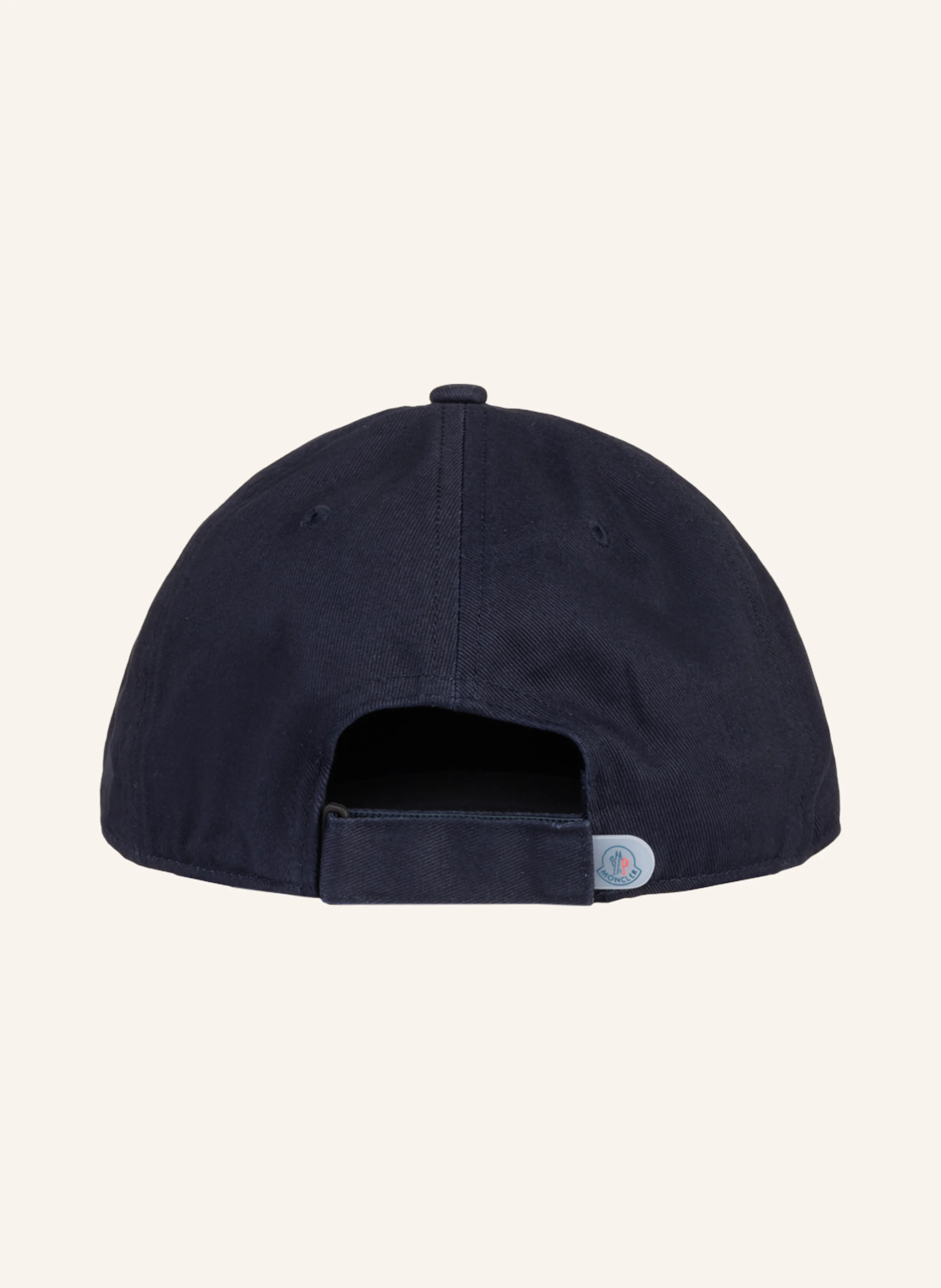 MONCLER enfant Cap