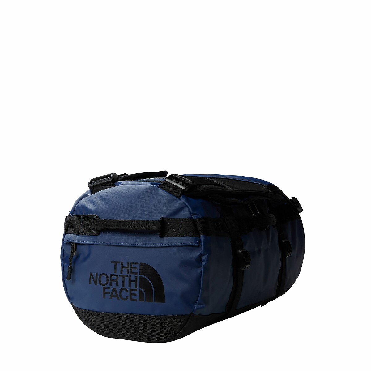 THE NORTH FACE<br>Zak Camp S