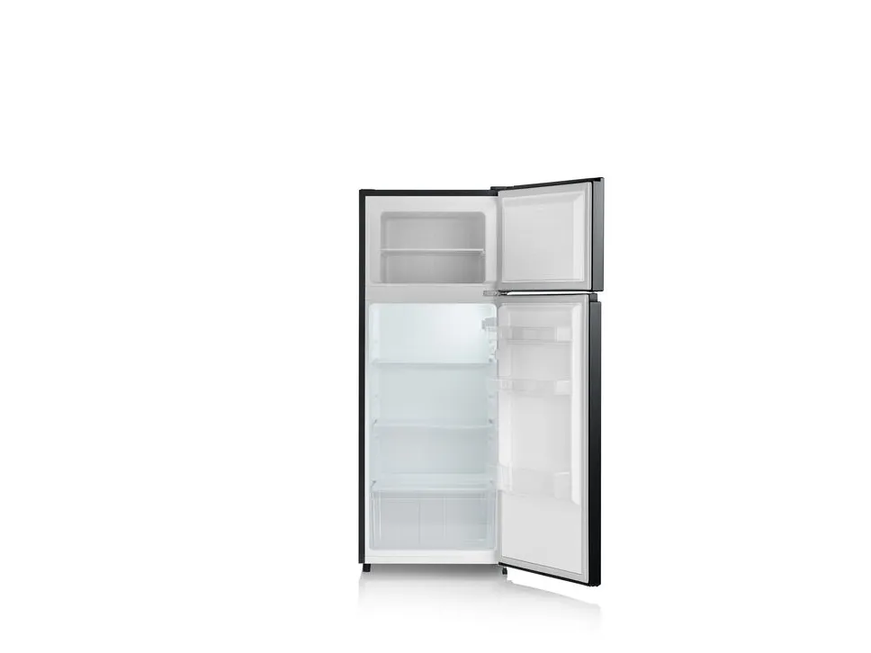 Køleskab Severin DT 8762