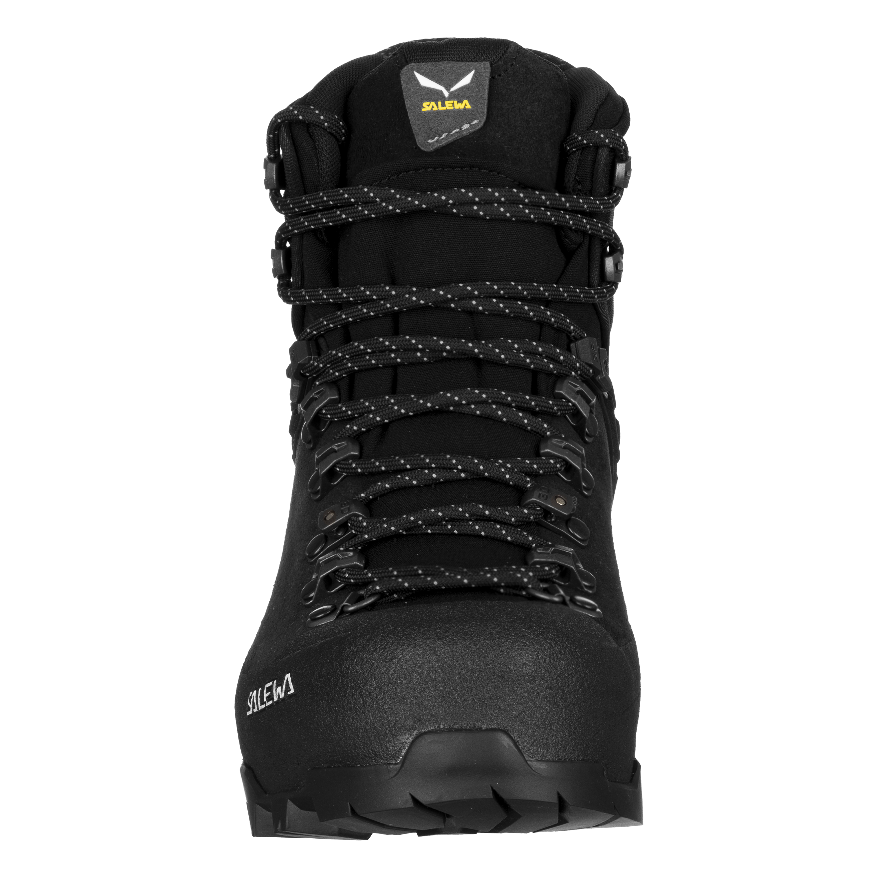 Ortles Ascent Mid Gore-Tex® Schuh Damen