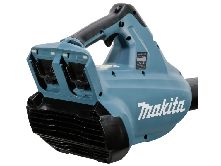MAKITA Løvblæser DUB362Z - SOLO