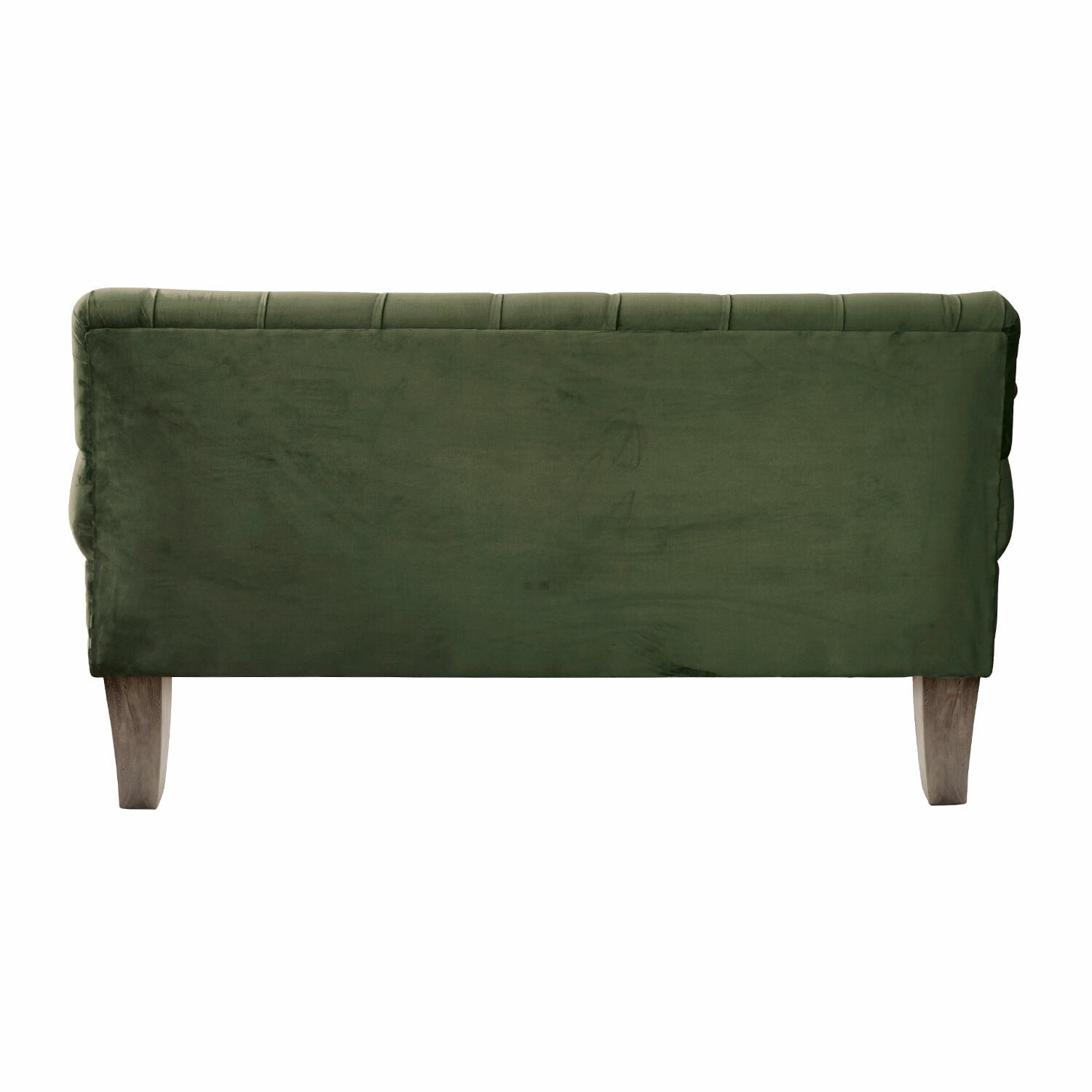Sofa Carme grün