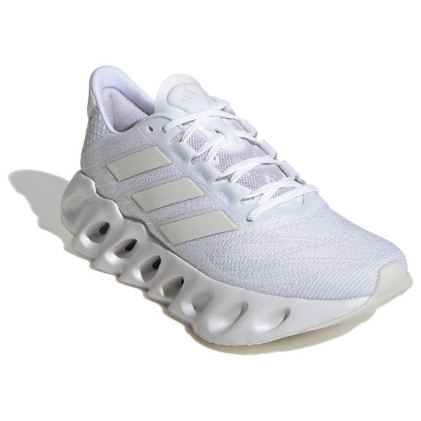 adidas - Women's Switch FWD 2 Running Shoes - Chaussures de running
