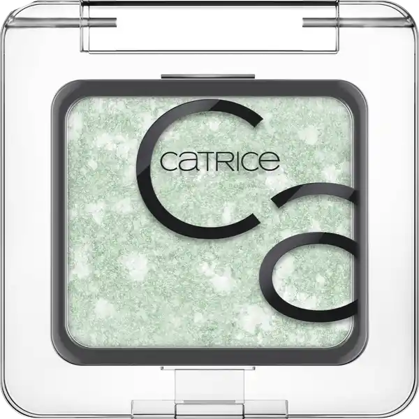 Art Couleurs Eyeshadow 410