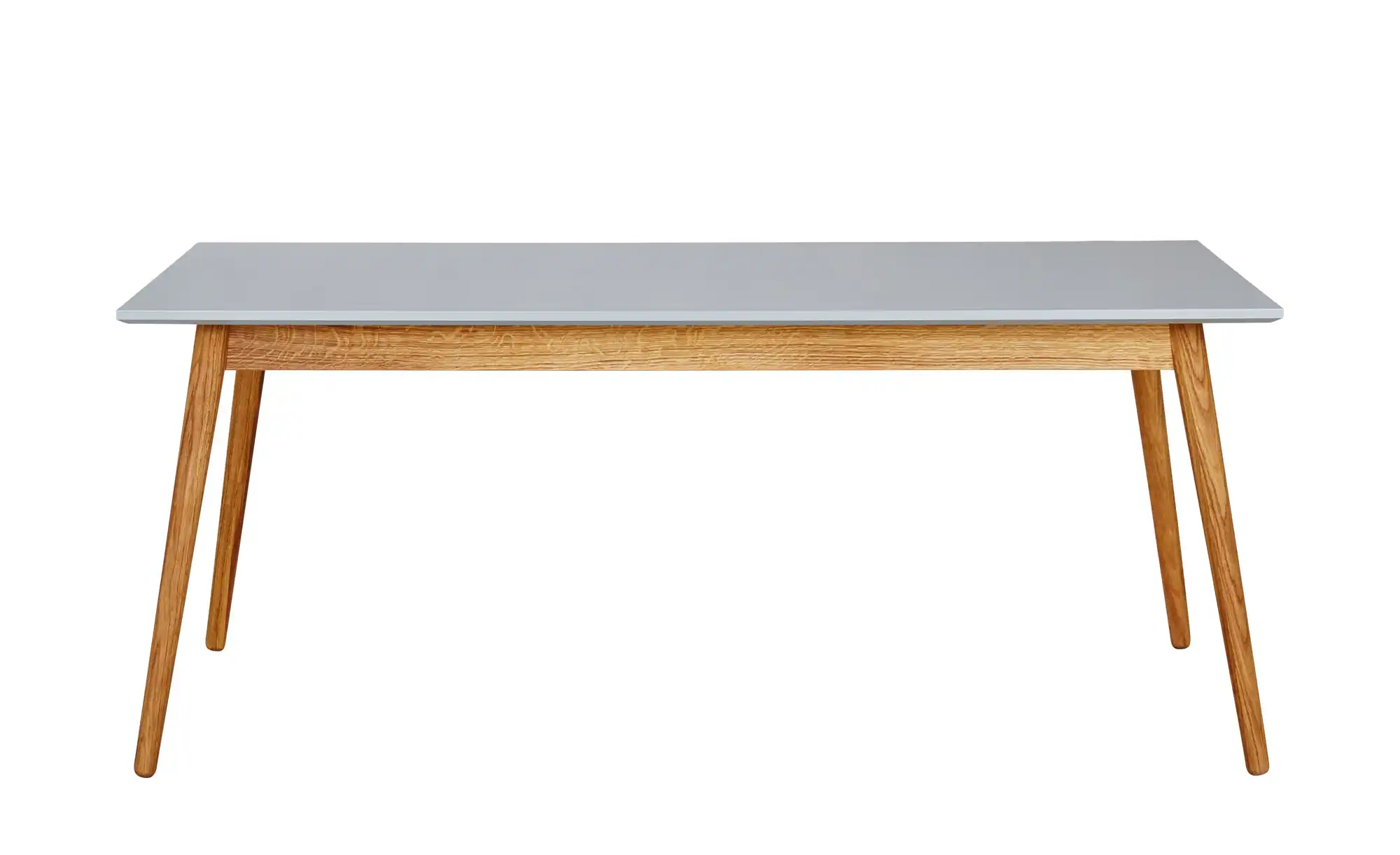 Roomers Esstisch Scan