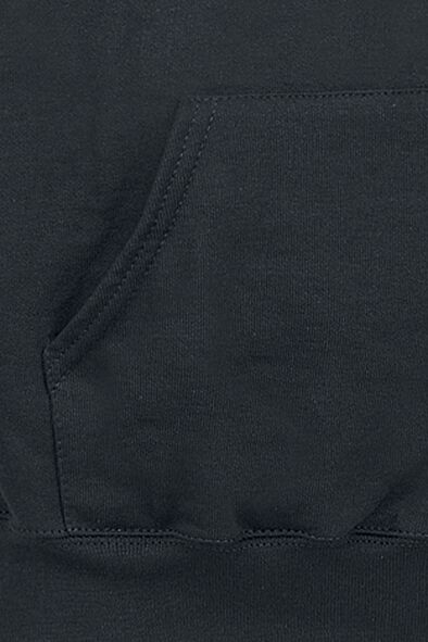 Sweat À Capuche | Fruit Of The Loom Sweat-shirt à capuche
