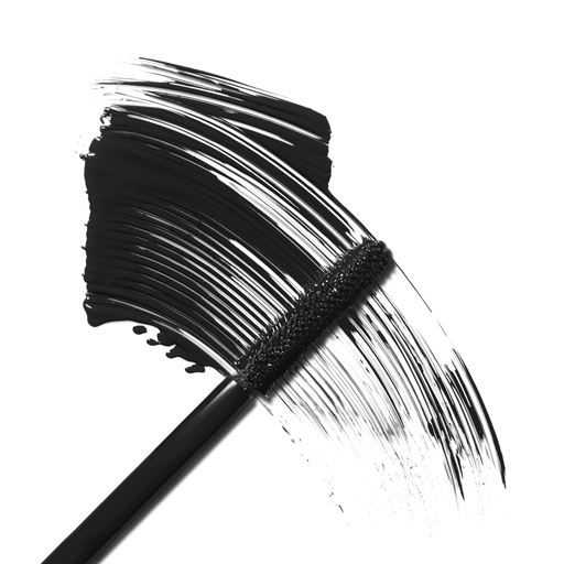 MAC Mini In Extreme Dimension Mascara, 3D Black
