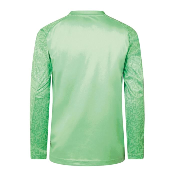 Robey Patron Padded LS Keepersshirt Junior