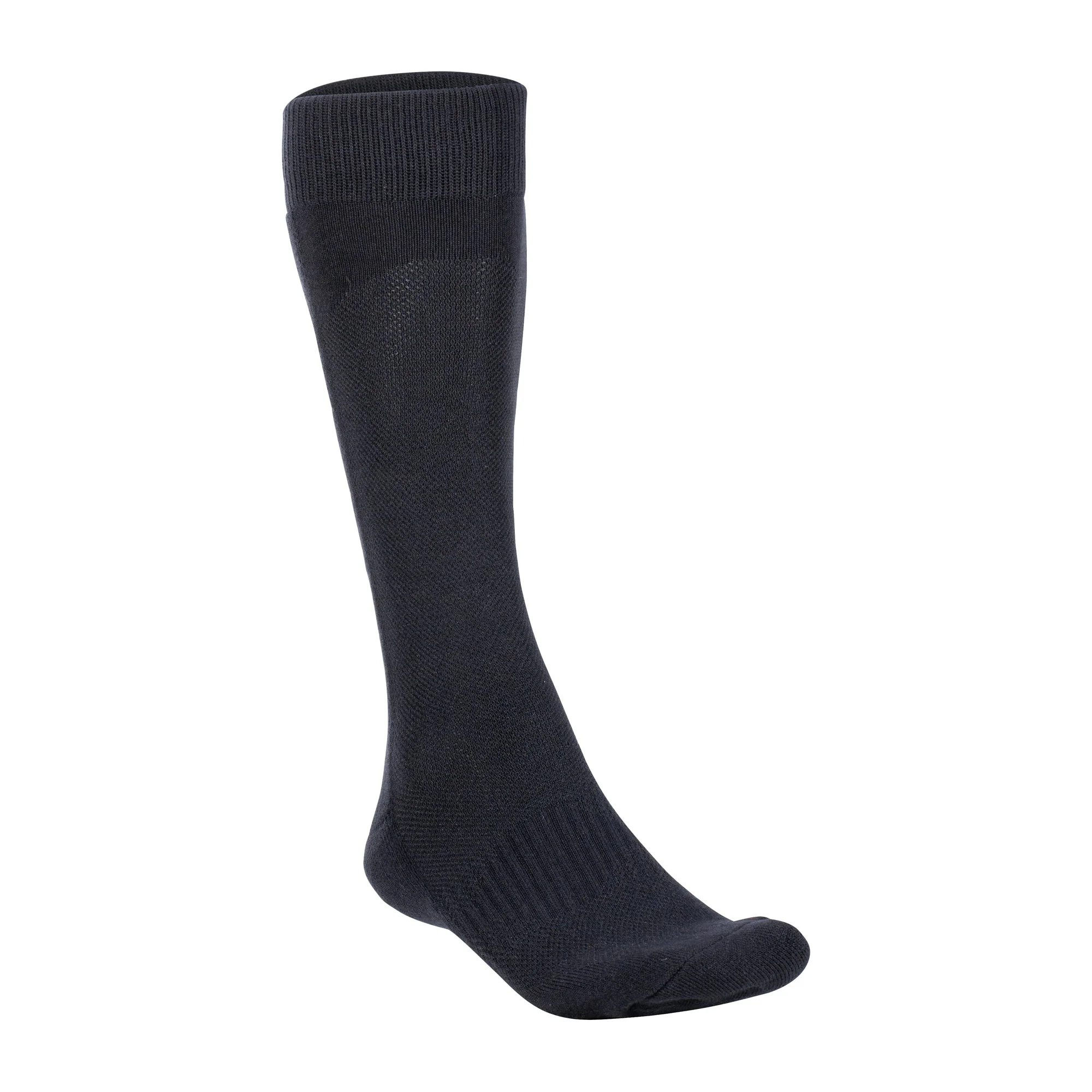 Mil-Tec -  Stiefelsocke Coolmax