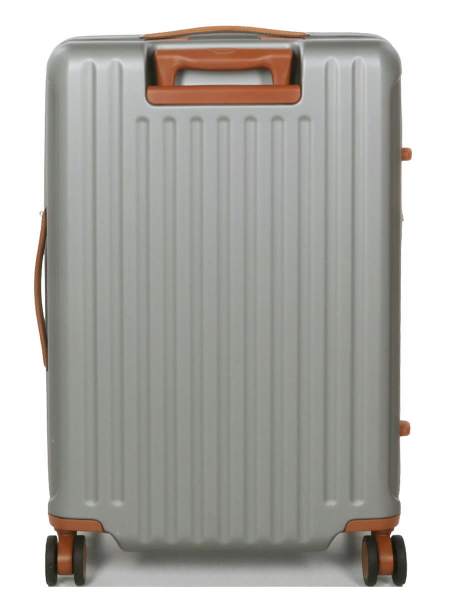 Valise Bric's Capri 69 cm
