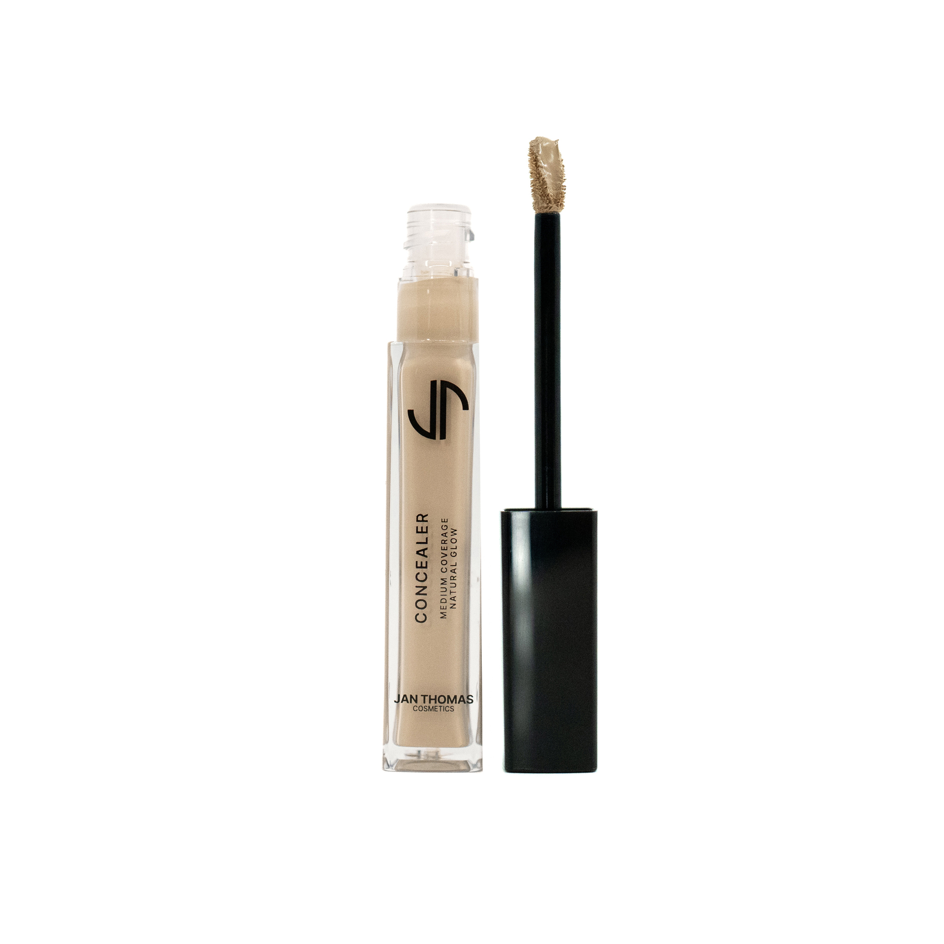 Jan Thomas Cosmetics Concealer