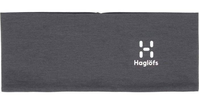 Mirre Headband pandebånd