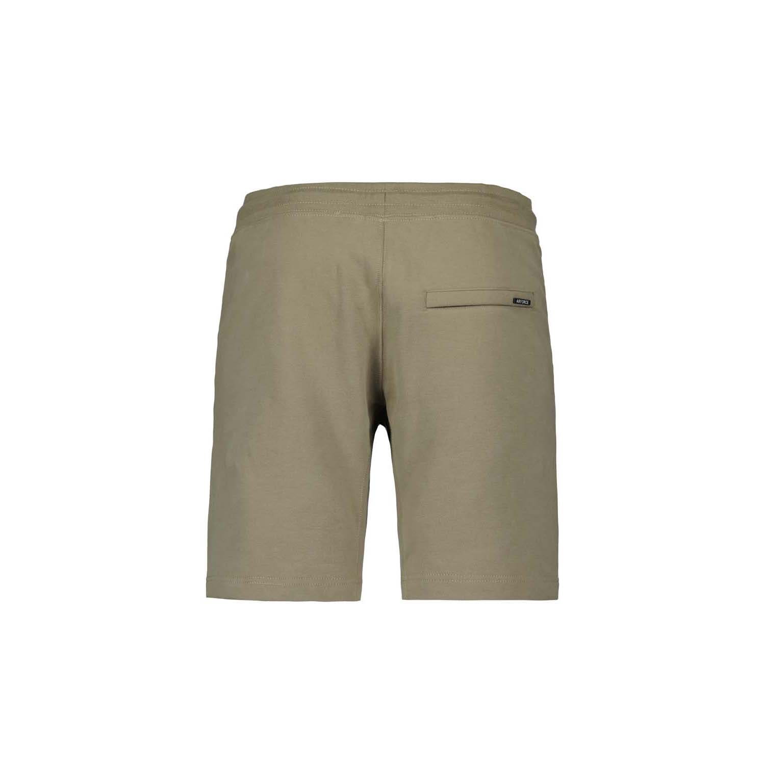 Airforce  Short Sweatpants