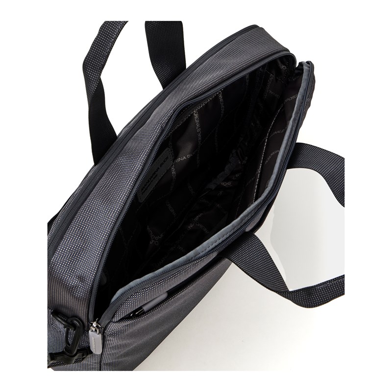 Mandarina Duck<br>Computertaske District 15