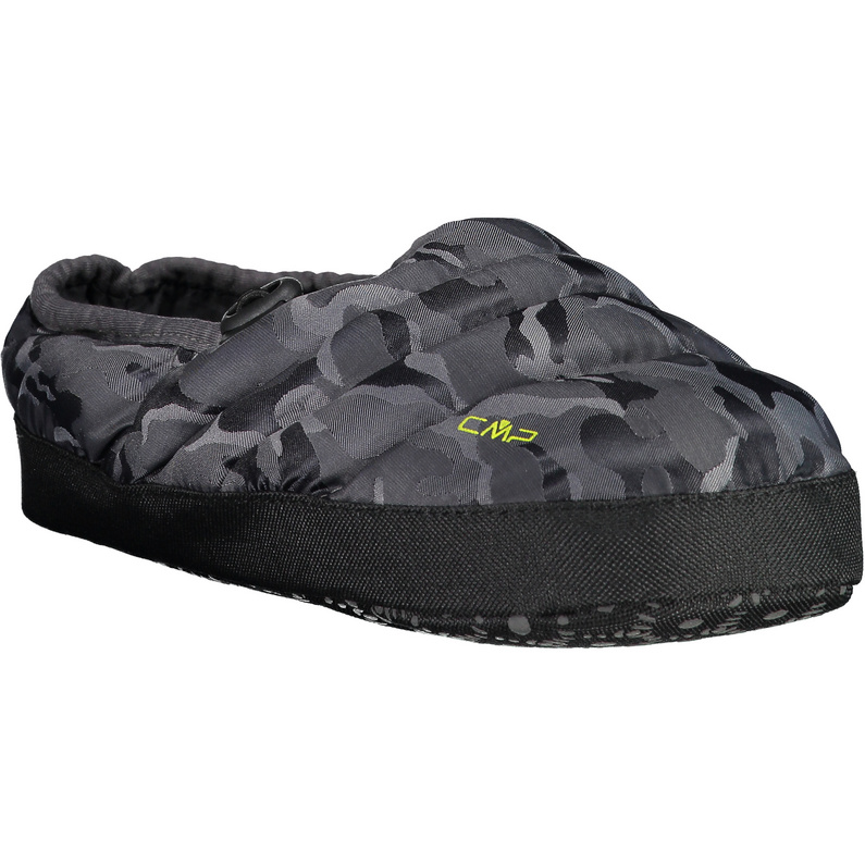 CMP Herren Lyinx Hausschuhe