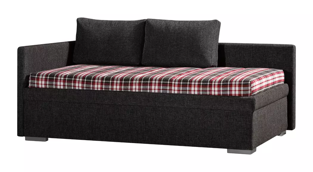 Schlafsofa Cassina