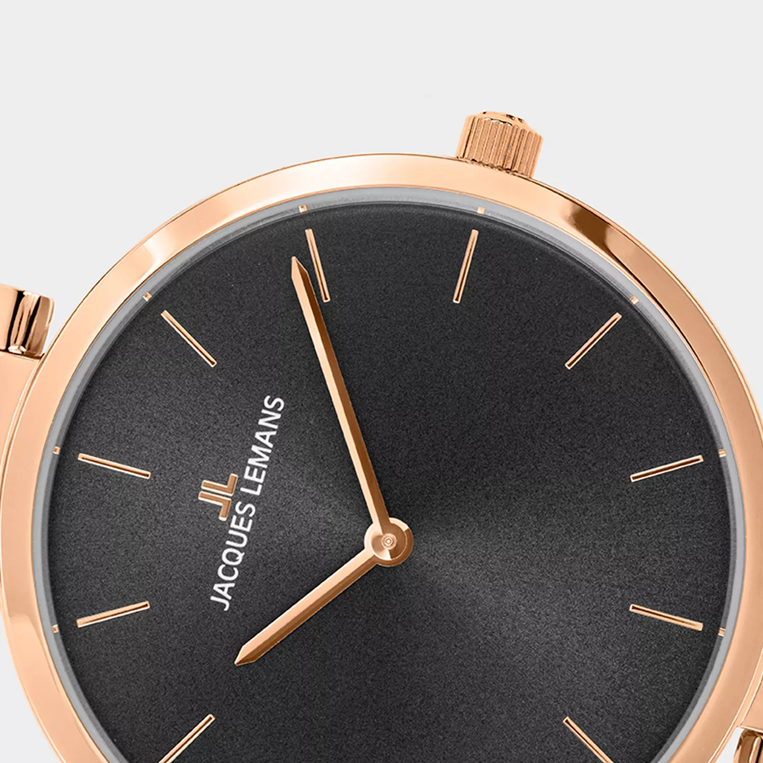 Jacques Lemans Milano 1-2110J