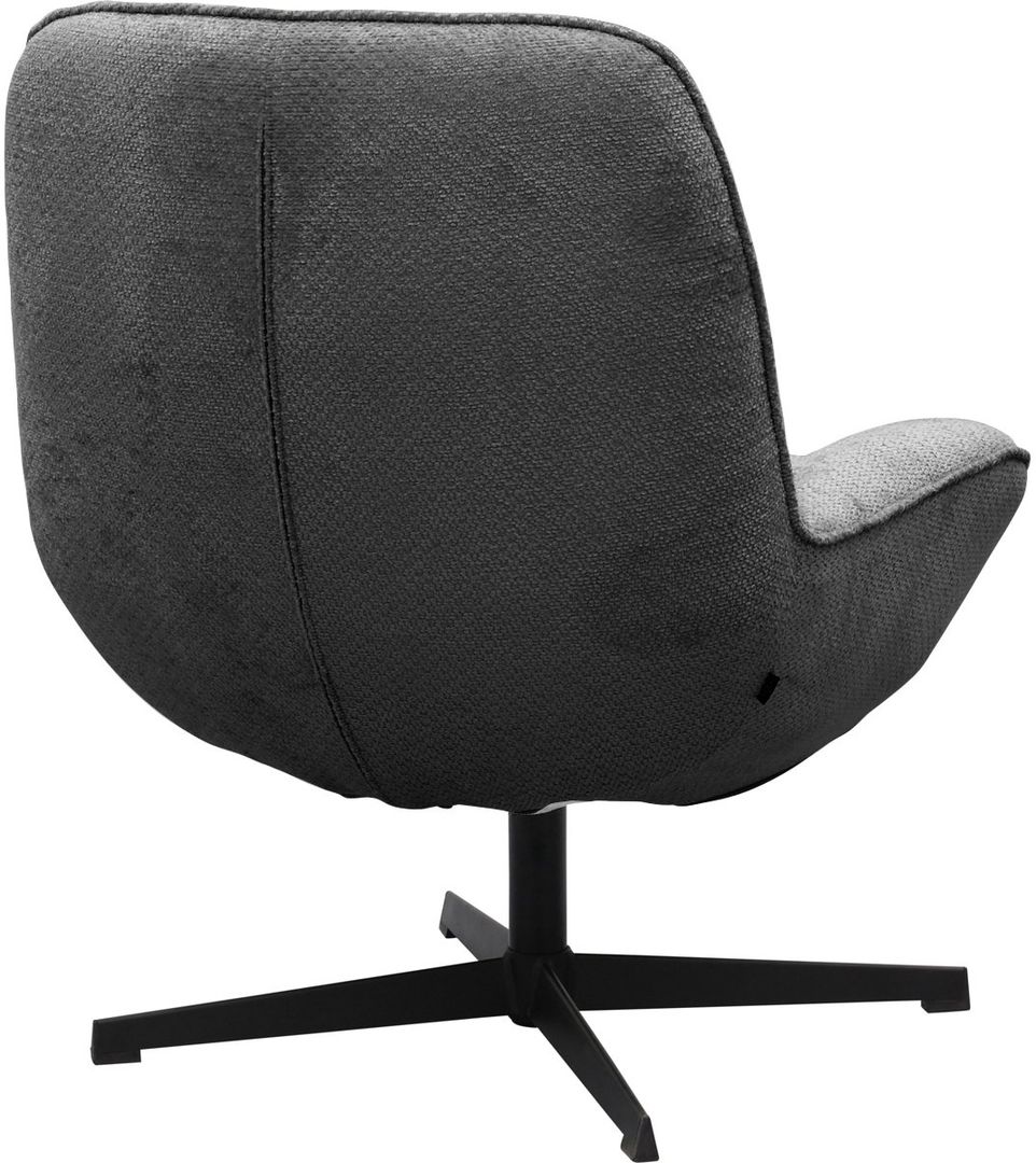 Trendhopper Zala Fauteuil