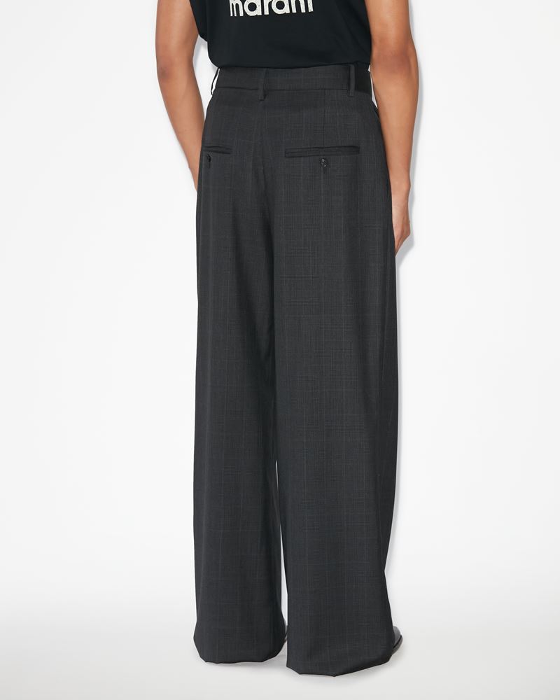 PANTALON NAMORO