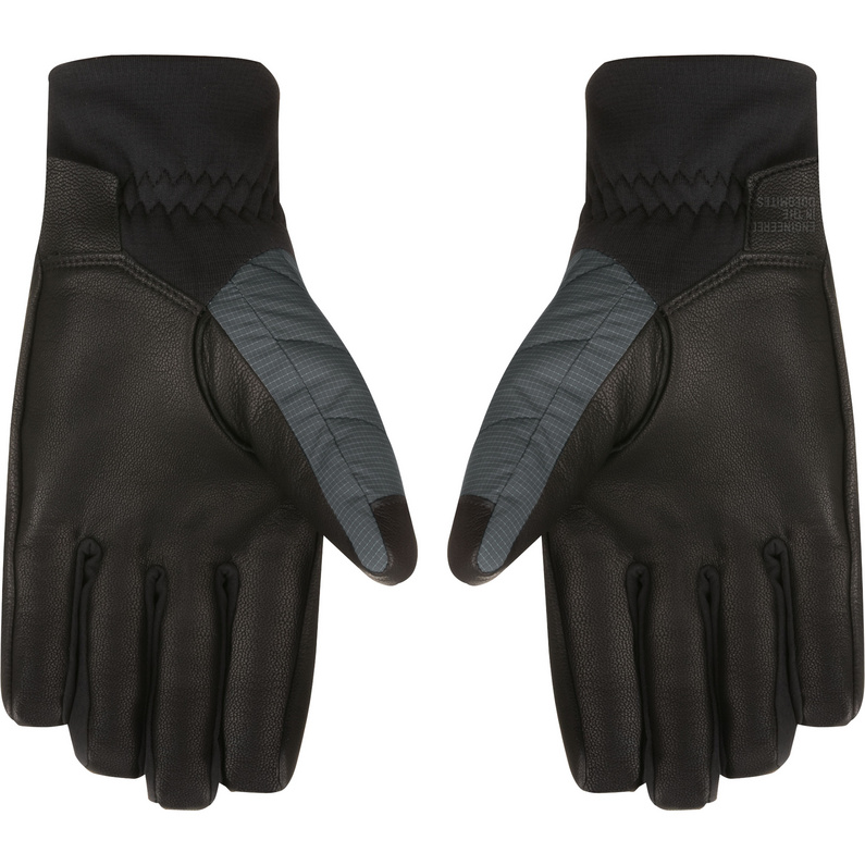 Salewa Damen Ortles TWR Handschuhe