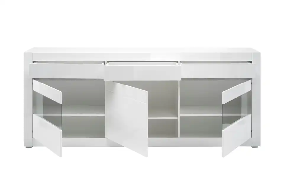 Sideboard Carat