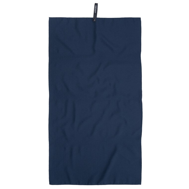 Cocoon Microfiber Towel Hyperlight L