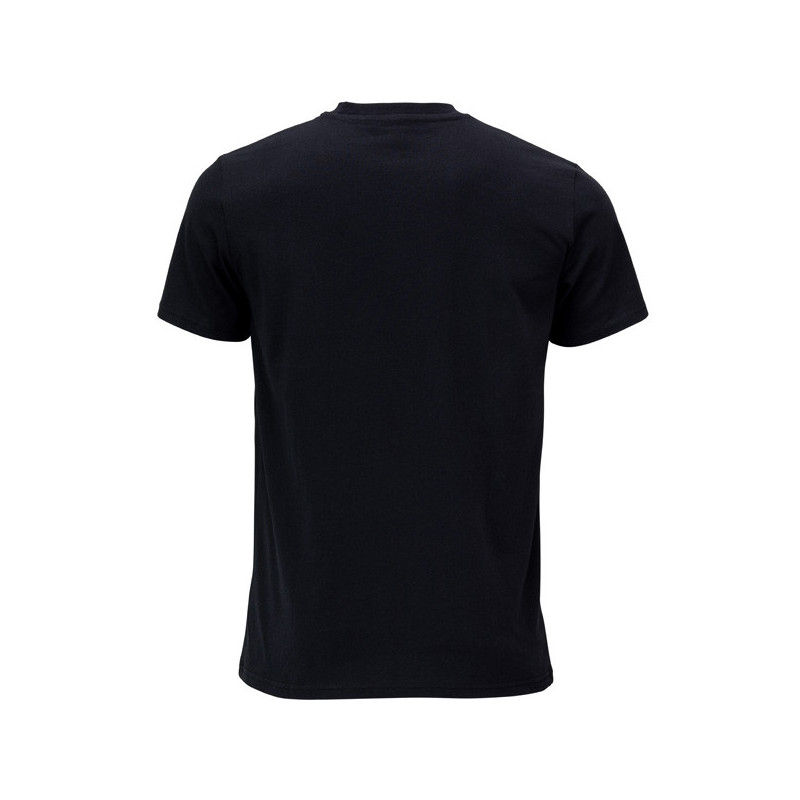 Tee-shirt de Foot Supporter PSG Color