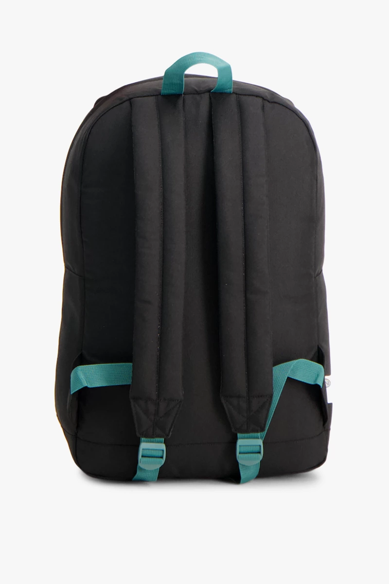 46 NORD Oxford Fusion 20 L Rucksack