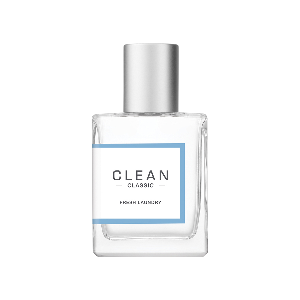 CLEAN CLASSIC Fresh Laundry Eau de Parfum 30ml