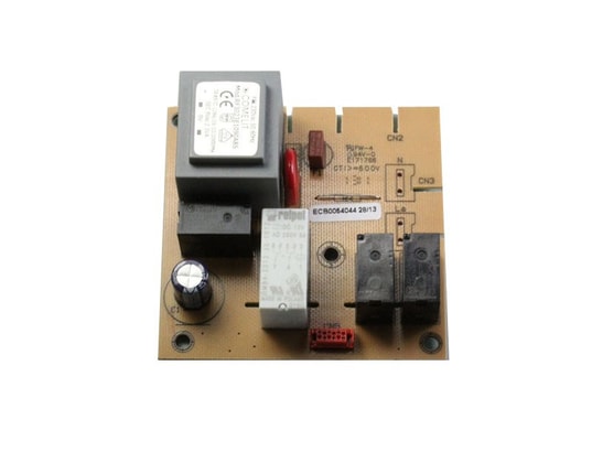 ELECTROLUX ARTHUR MARTIN - Carte De Puissance reference : 405521063