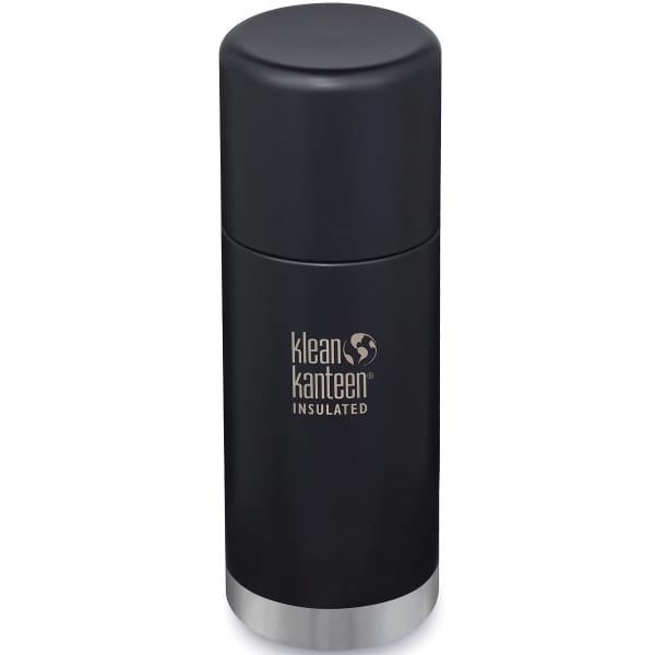 Bouteille isotherme KLEAN KANTEEN 25OZ TK PRO INSULATED 0.75L
