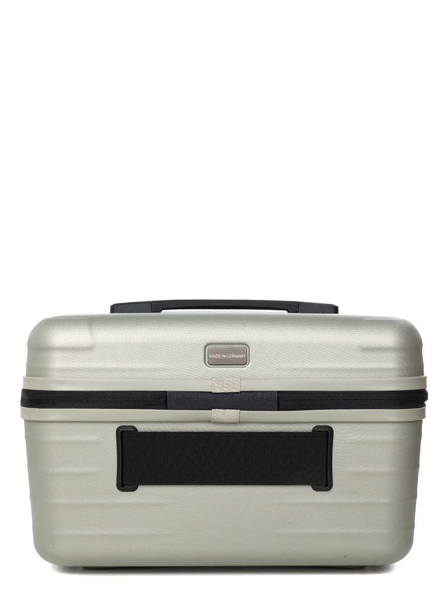 Vanity case Titan Litron 39 cm