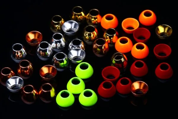 FutureFly Hybridcone Mat