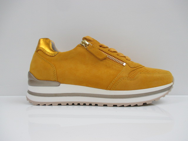 GABOR Sneaker