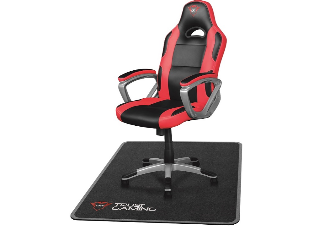 TAPETE CADEIRA TRUST GXT 715