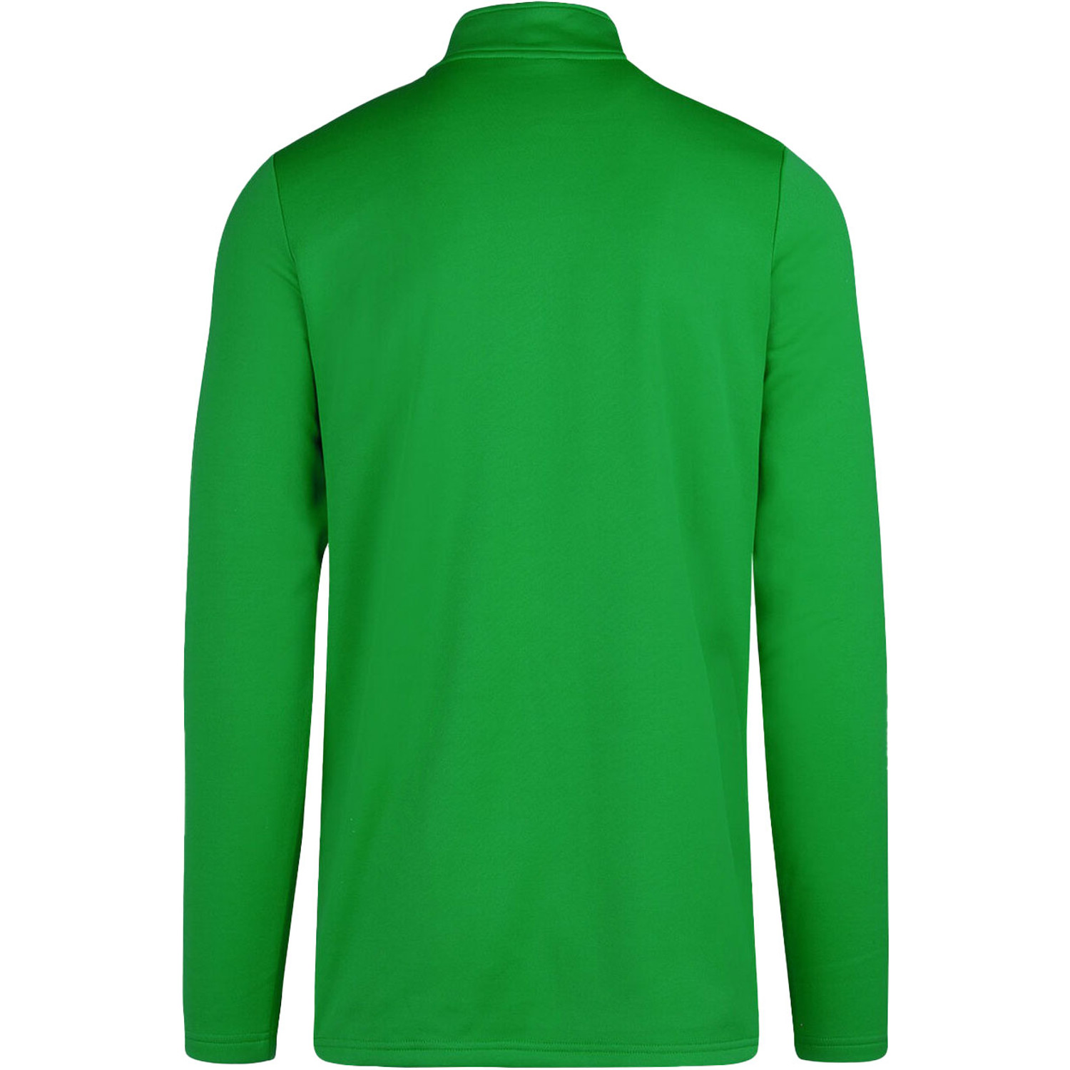 Robey Crossbar Half-Zip Top Kids