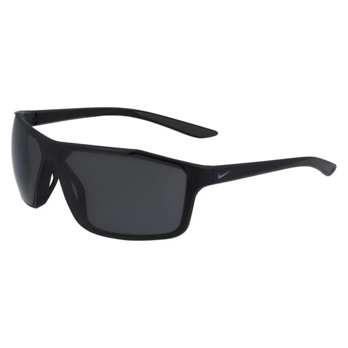 Nike Unisex Solbriller Windstorm Sort
