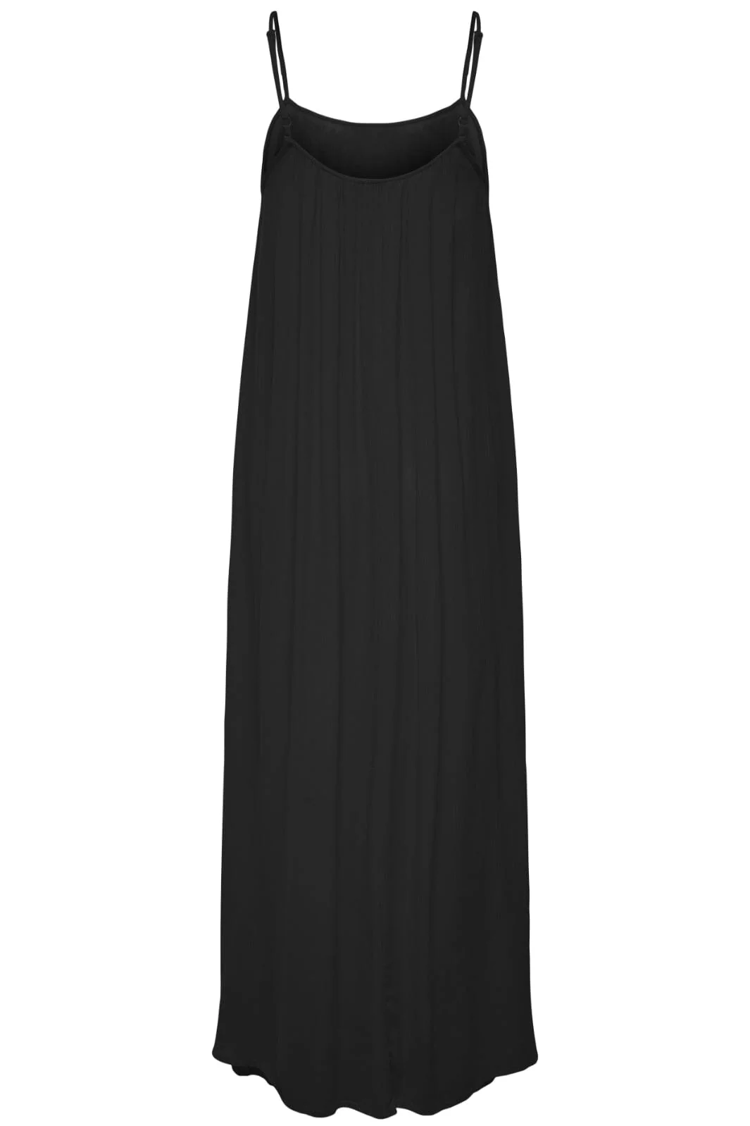 Only Onlniki Strap Maxi Dress 15344611