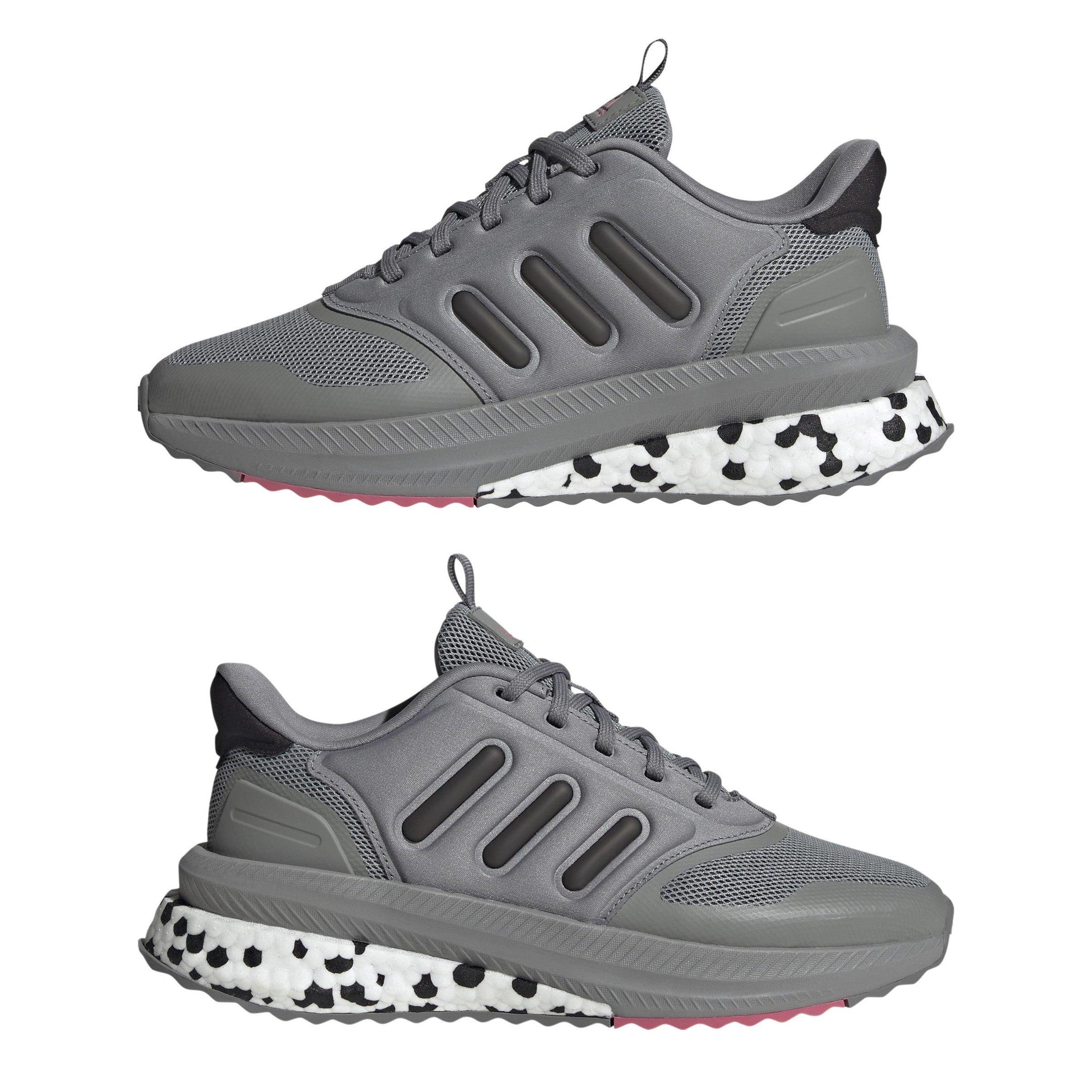adidas X_PLRPHASE Shoes Womens
