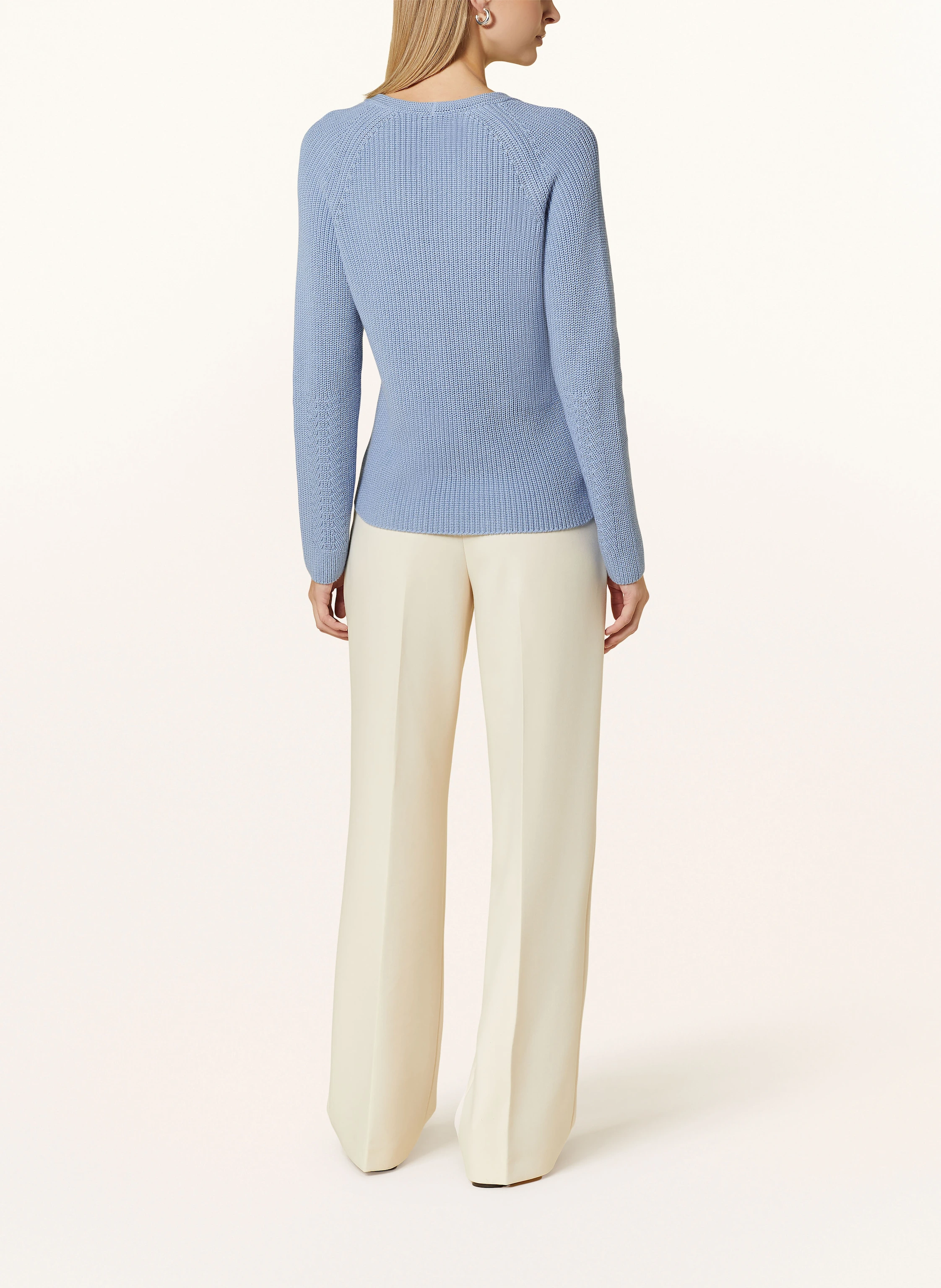 Marc O'Polo Pullover